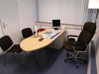 Sprechzimmer1