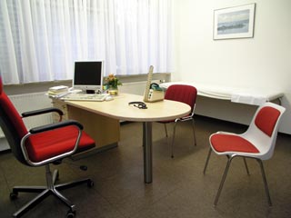 Sprechzimmer2